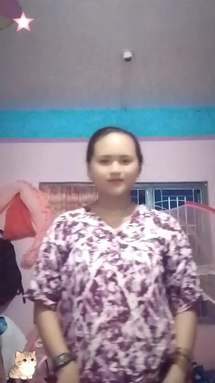 @𝕄𝕒𝕚𝕔𝕙𝕪𝕒𝕟𝕘..☘︎😚