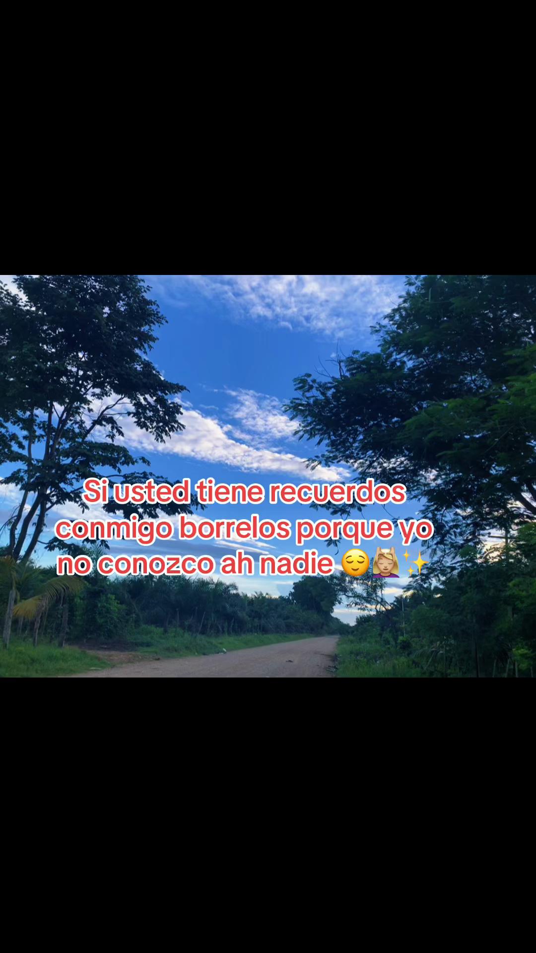 @Gissela🦋