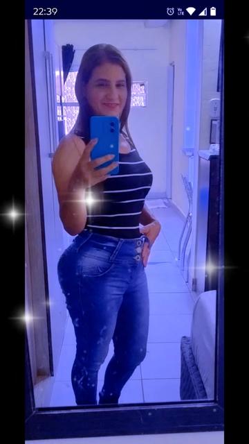 @Ana Paula Freitas