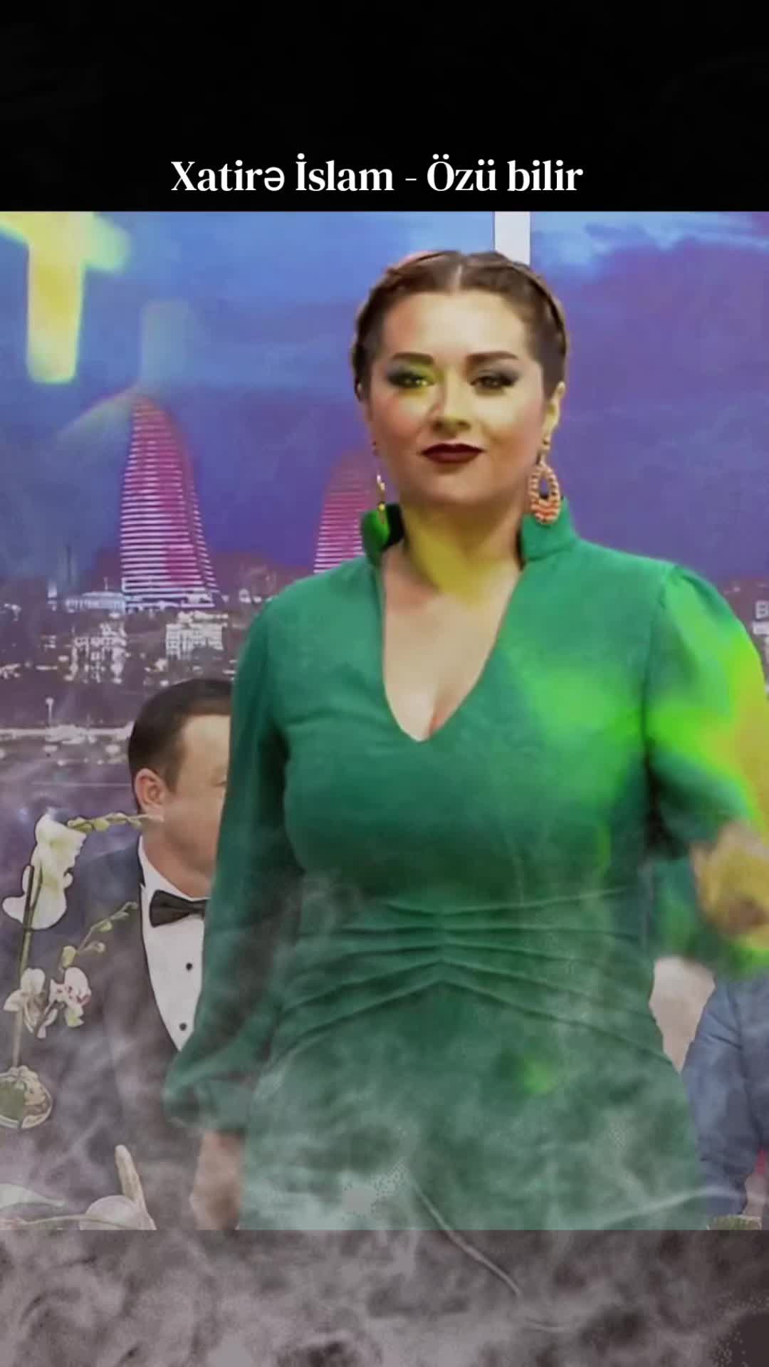 @Mahnilarimdan🎙️