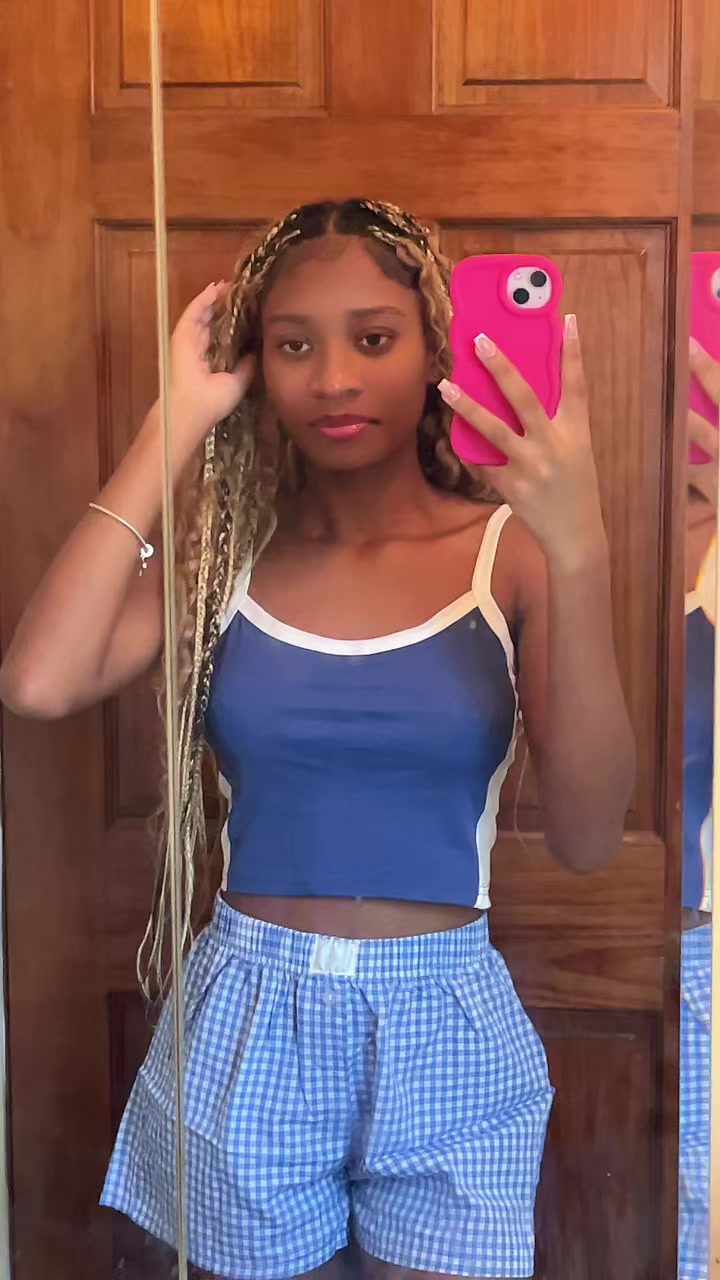 @Allabout_steak🦋ᥫ᭡