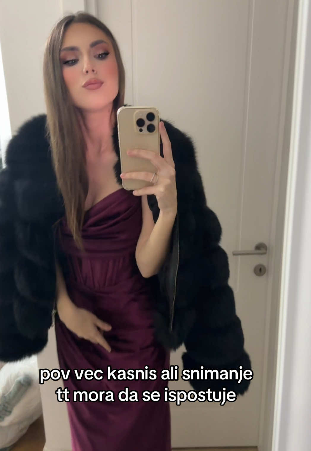 @JS