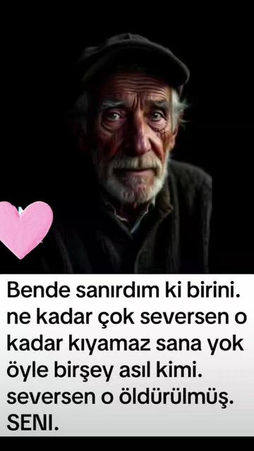 @kangallı bacılar