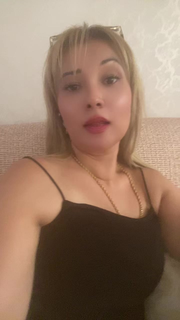 @T&uuml;lay Yaykaşlı
