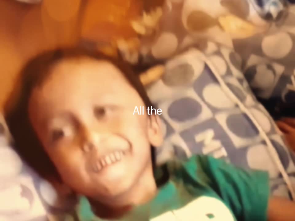@roanpeji
