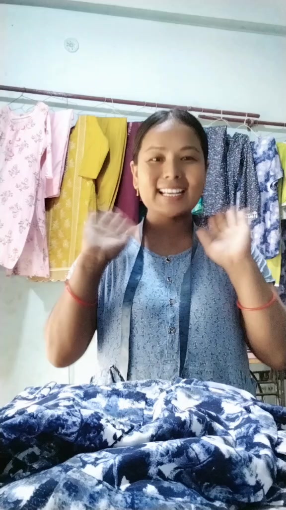 @Sunita nath♥️♥️