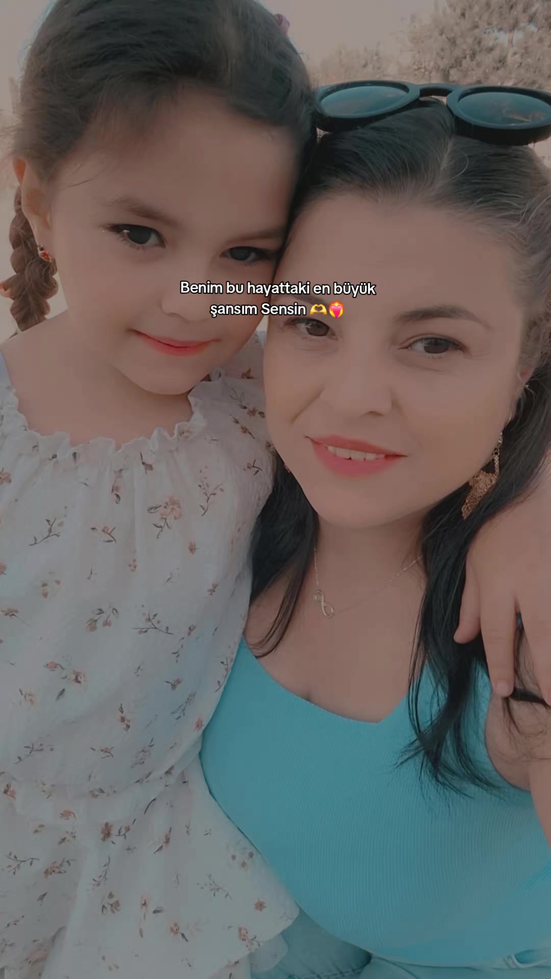 @Melek TÜRKOĞLU