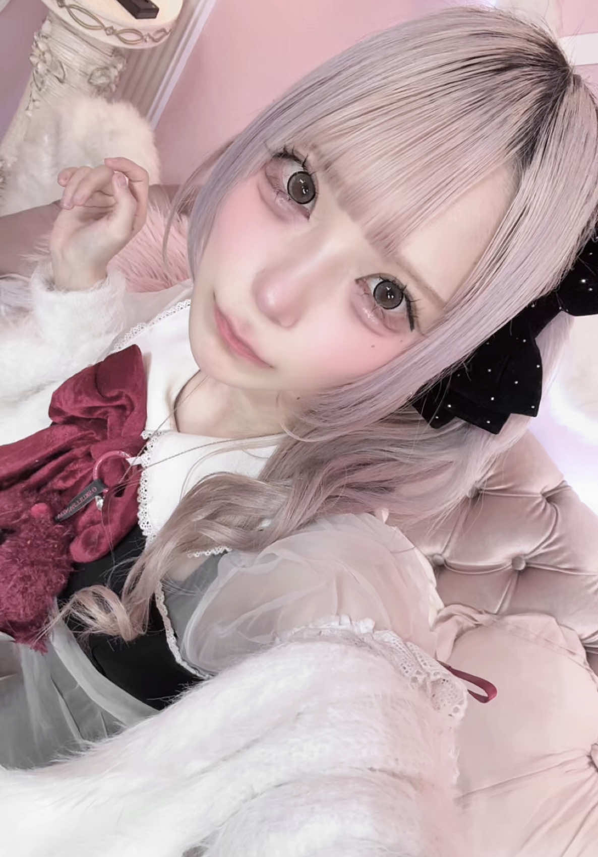 @しおりんぐ♡