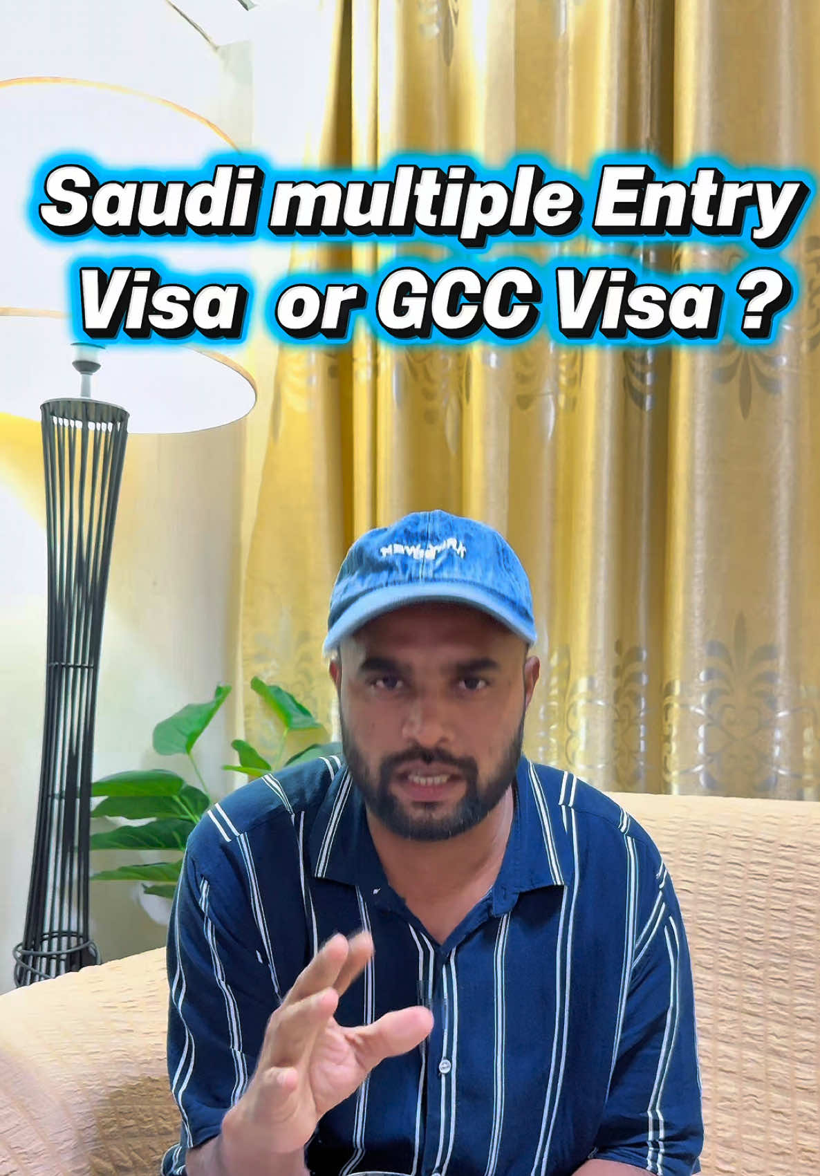 @GCC Explorer | Gulf Road Trips