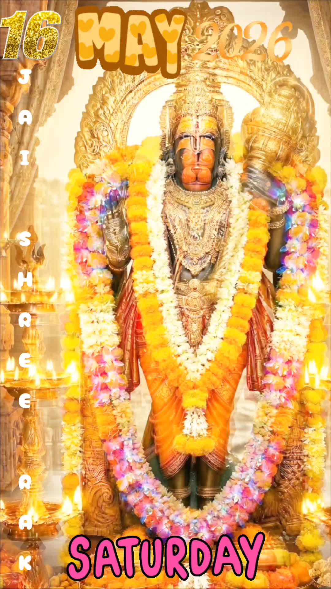 @Geetha Siva
