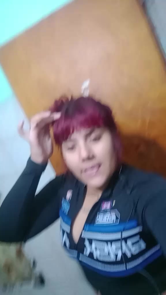 @briiiichuu