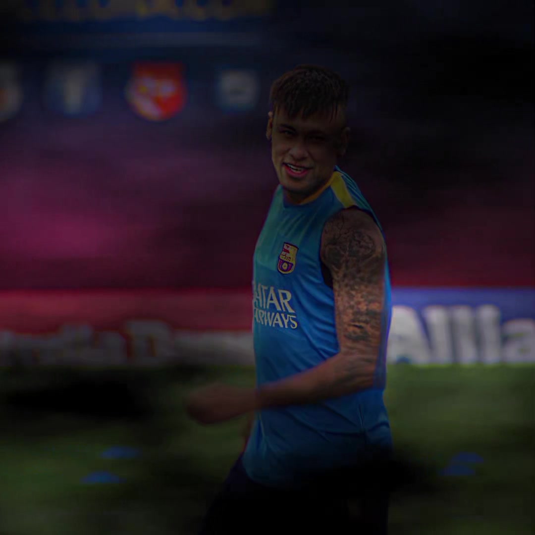 @#NEYMAR❤️