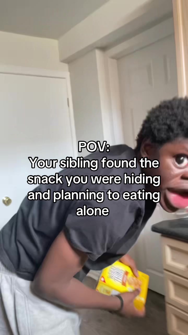 @SK