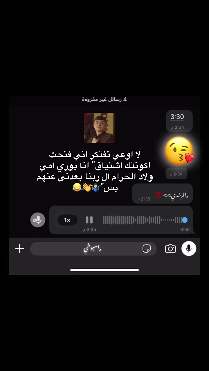 @๐ฝ๐๐๐๐๐๐๐ฆ•