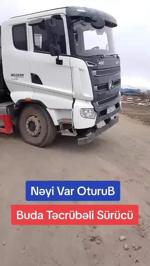 @MayiS AliyeV