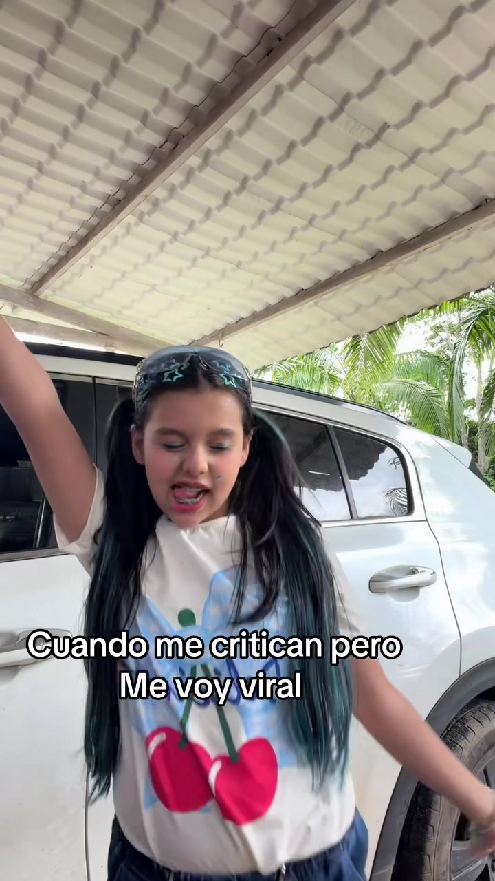 @azulaclaseb