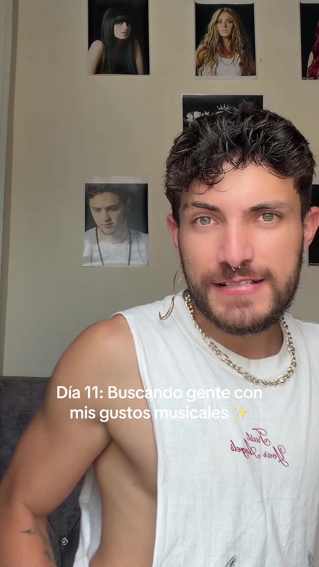 @Nico Colucci ⭐️