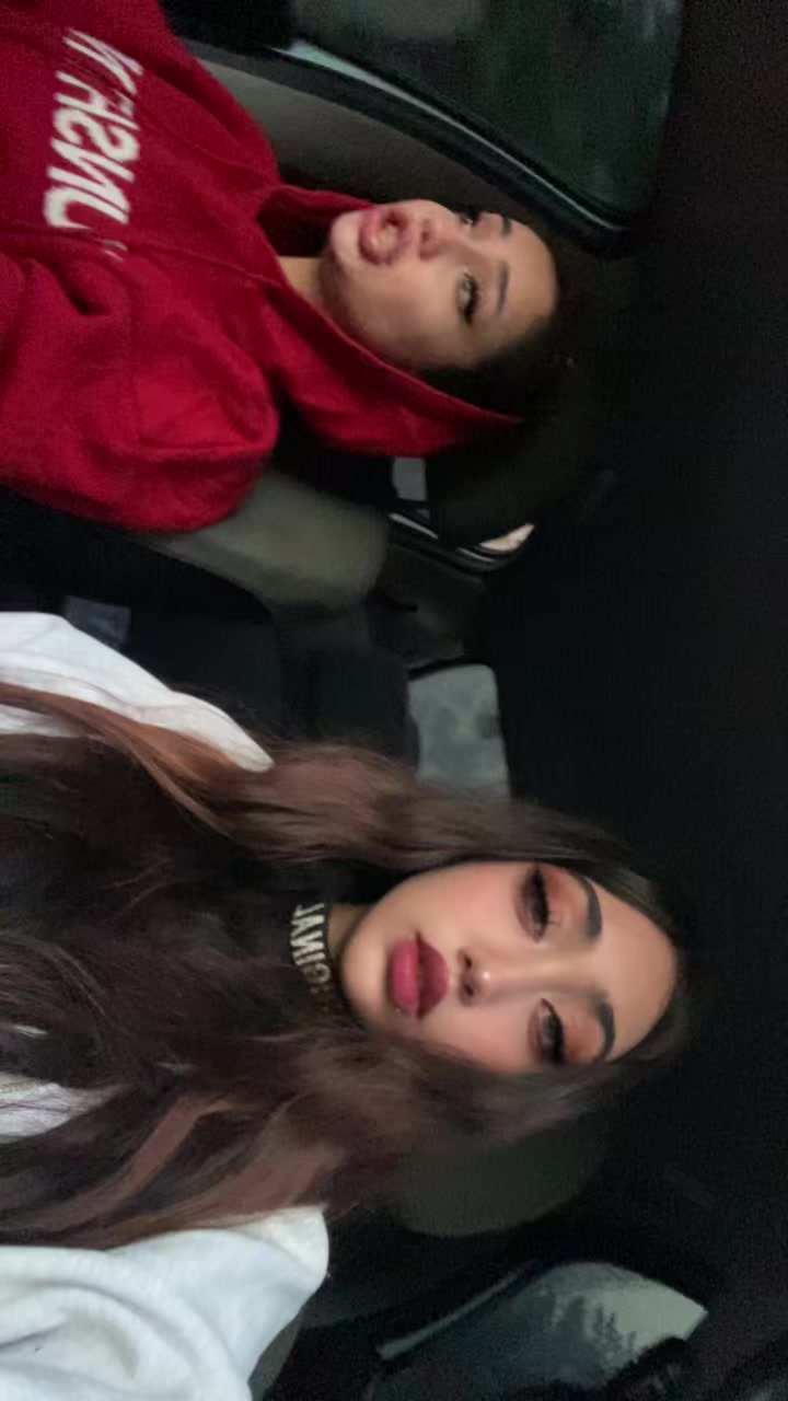 @nadiya
