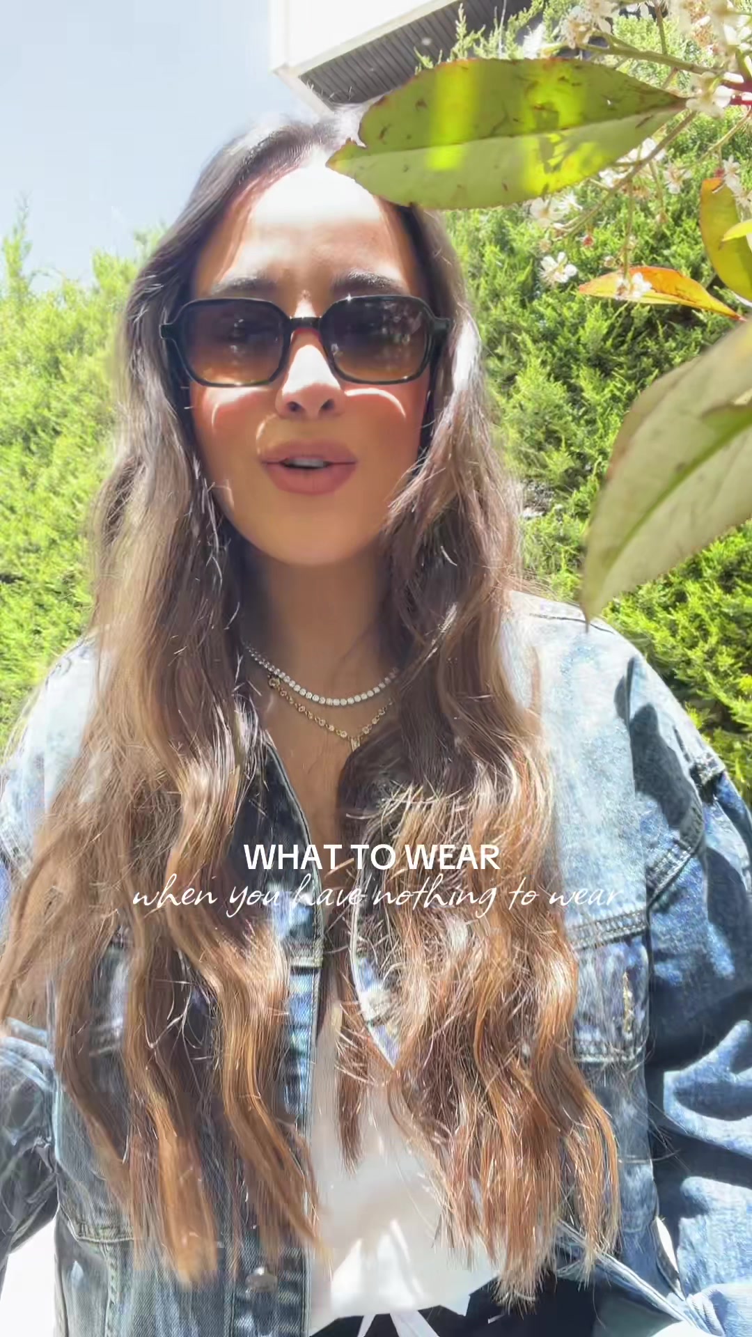 @⭐️ Gaelle غاييل