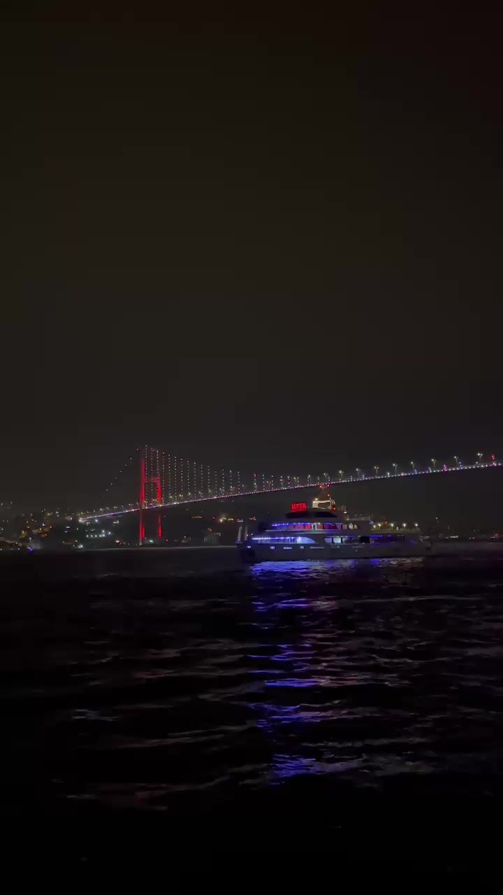 @İHSAN DELİ
