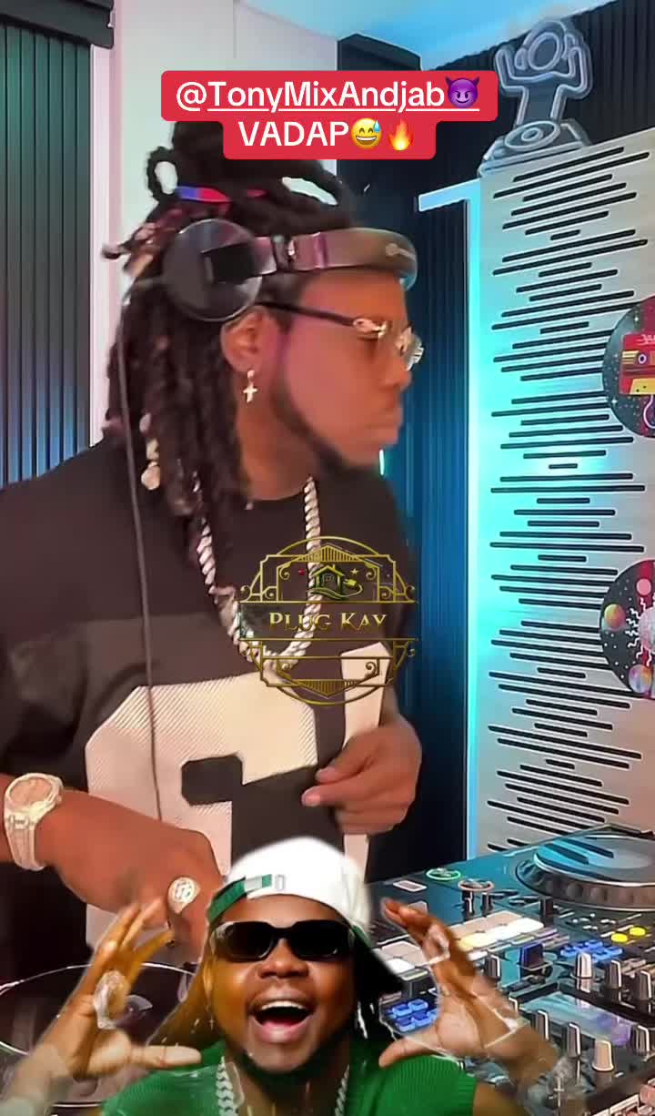 @plugkayht
