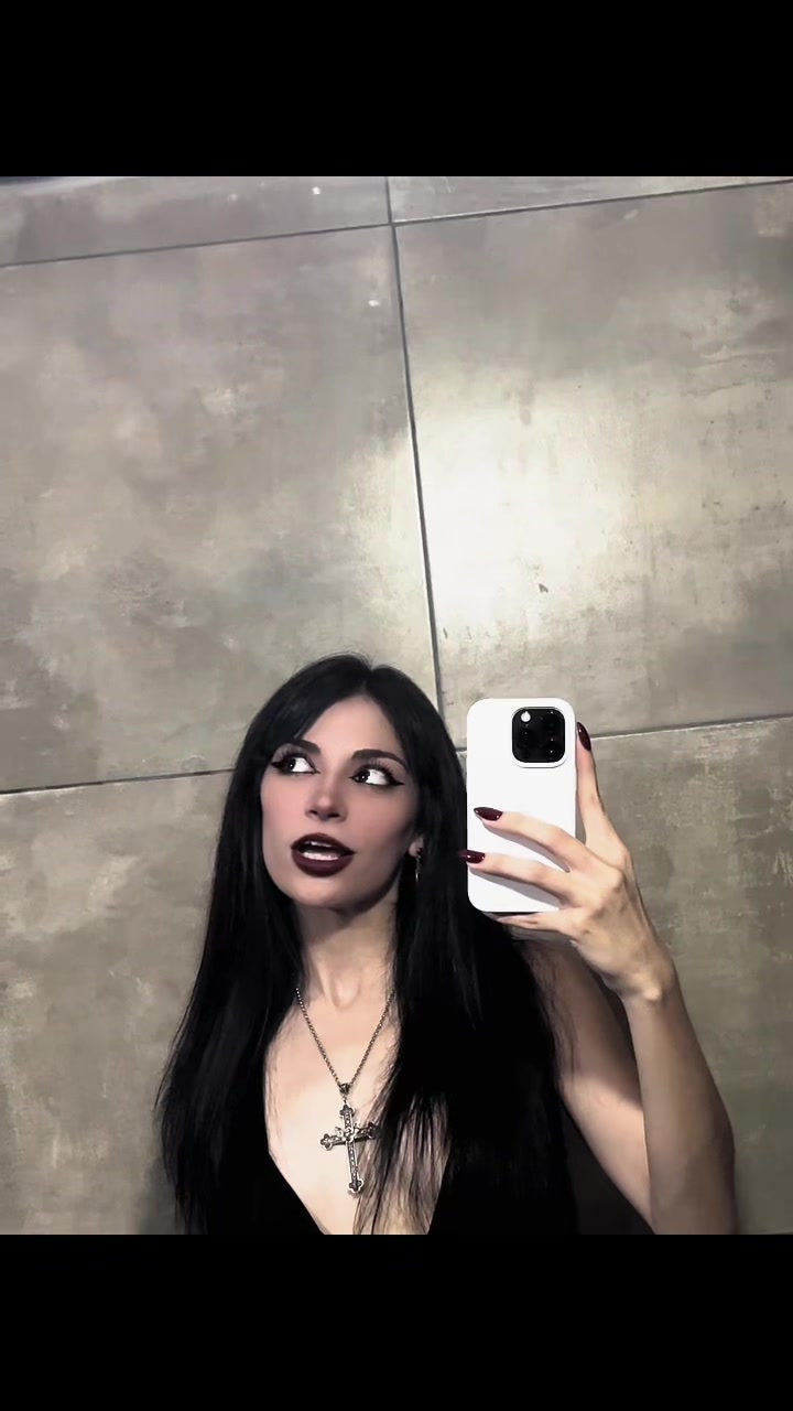 @Cicy