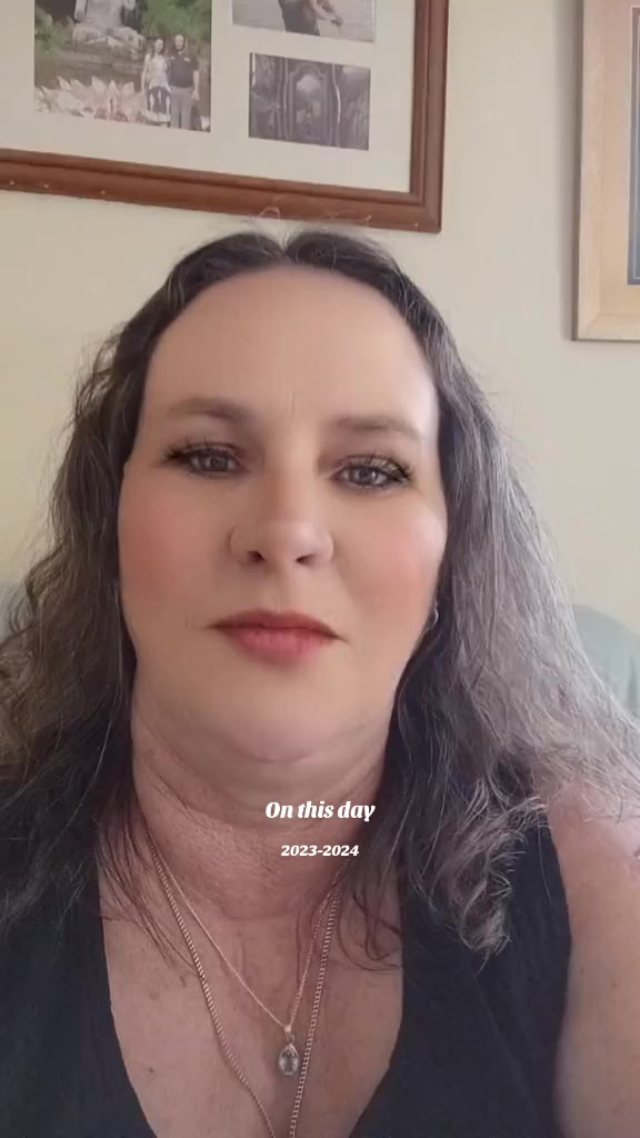 @Nikki Gen❌️ Witch 🥝🐨