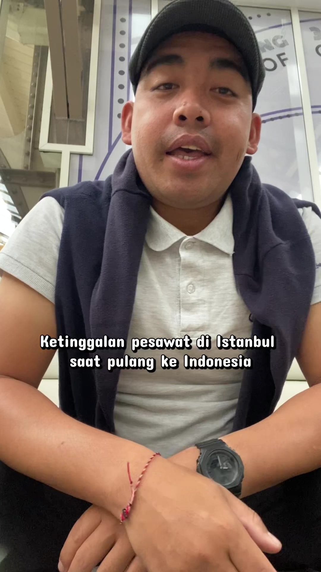 @🅱️LI GEDE