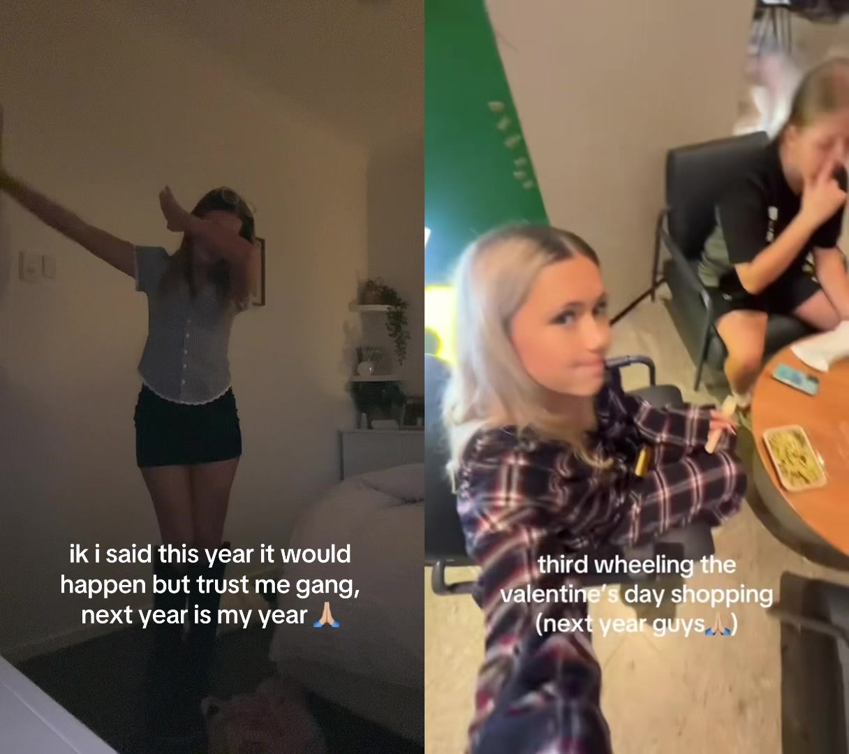 @leighlooooooo