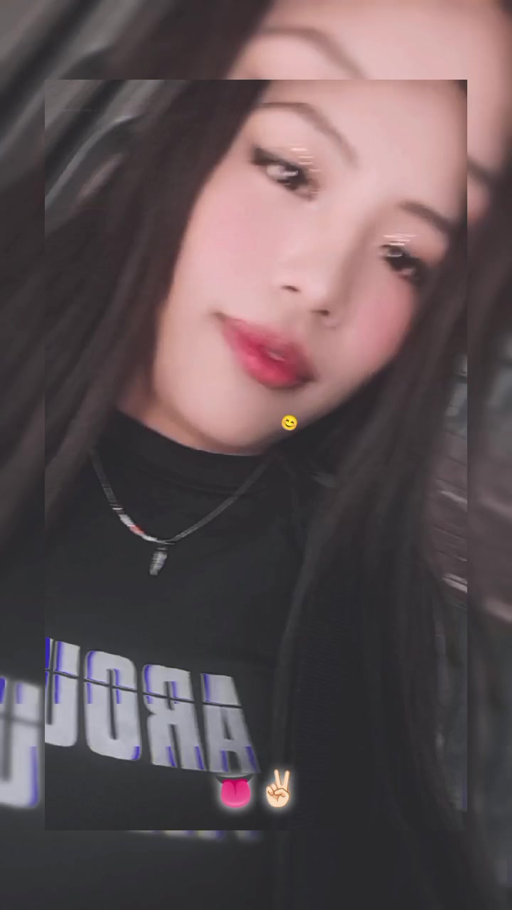@๐ฆ๐ฆ๐๐ช๐ฑ๐ธ๐ถ๐๐๐
