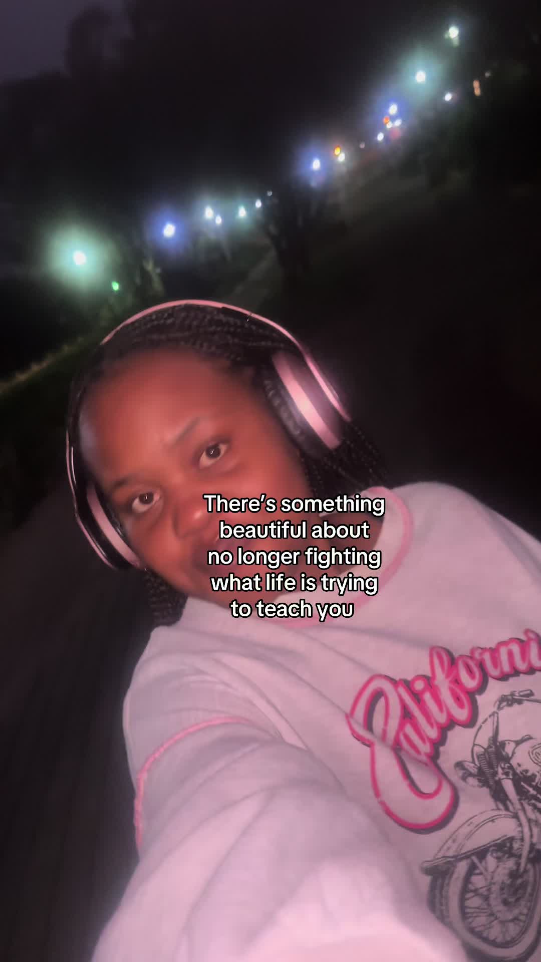 @herstorian_zanele