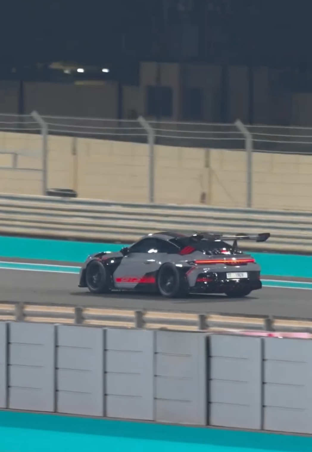 @R1 Motorsport