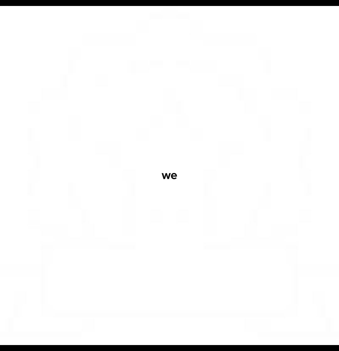 @𝓢