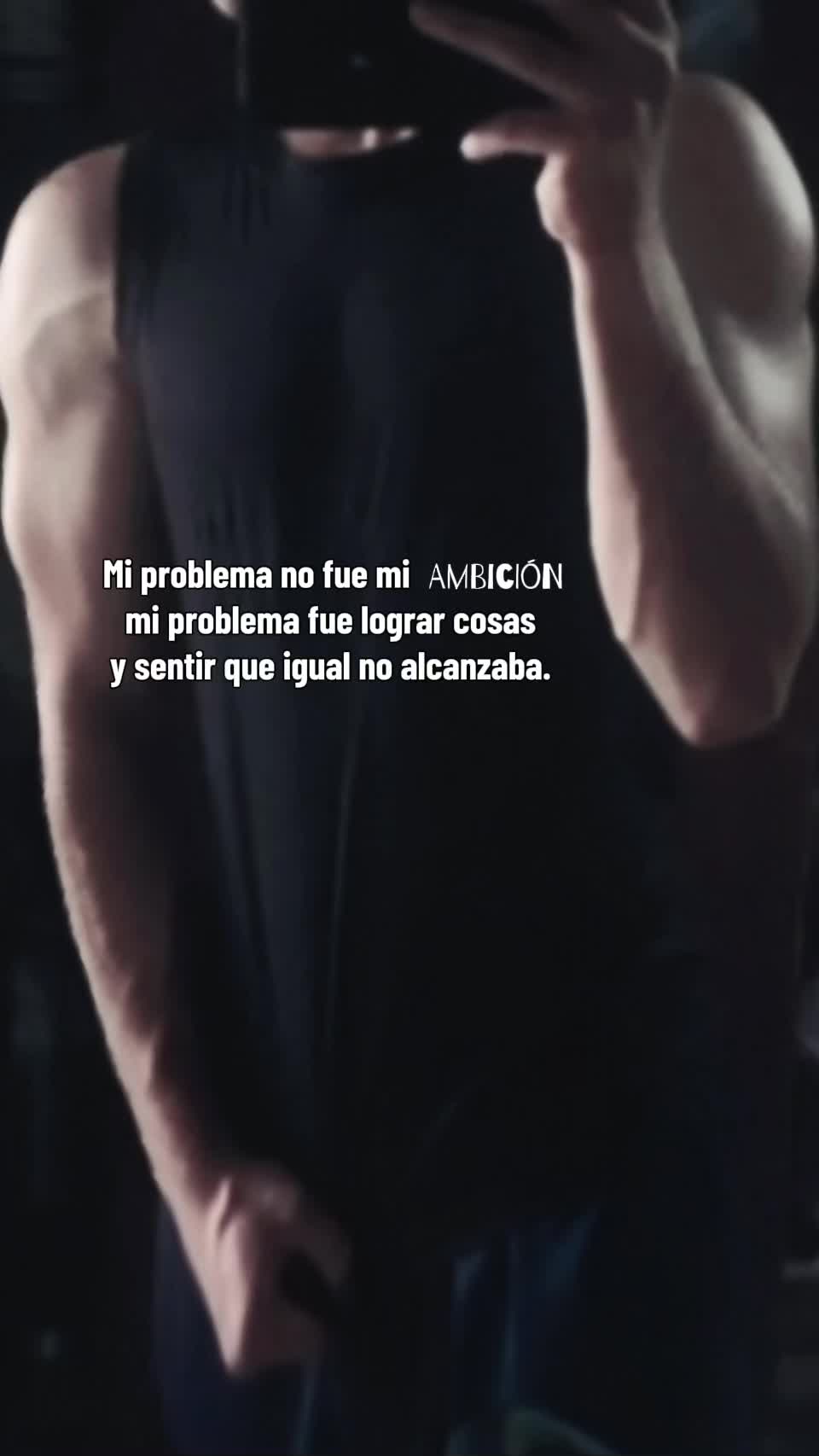 @j u a n c a r