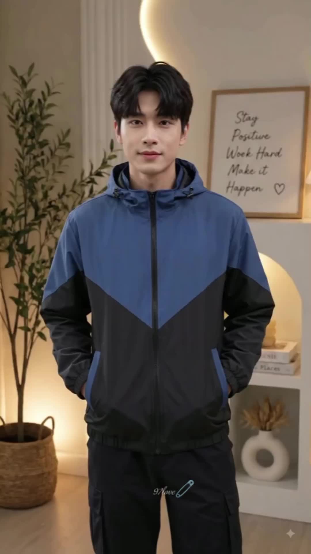 @97Love🧷
