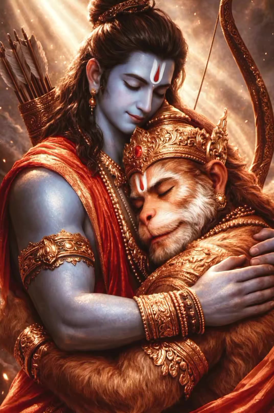 @Max Krishna 32