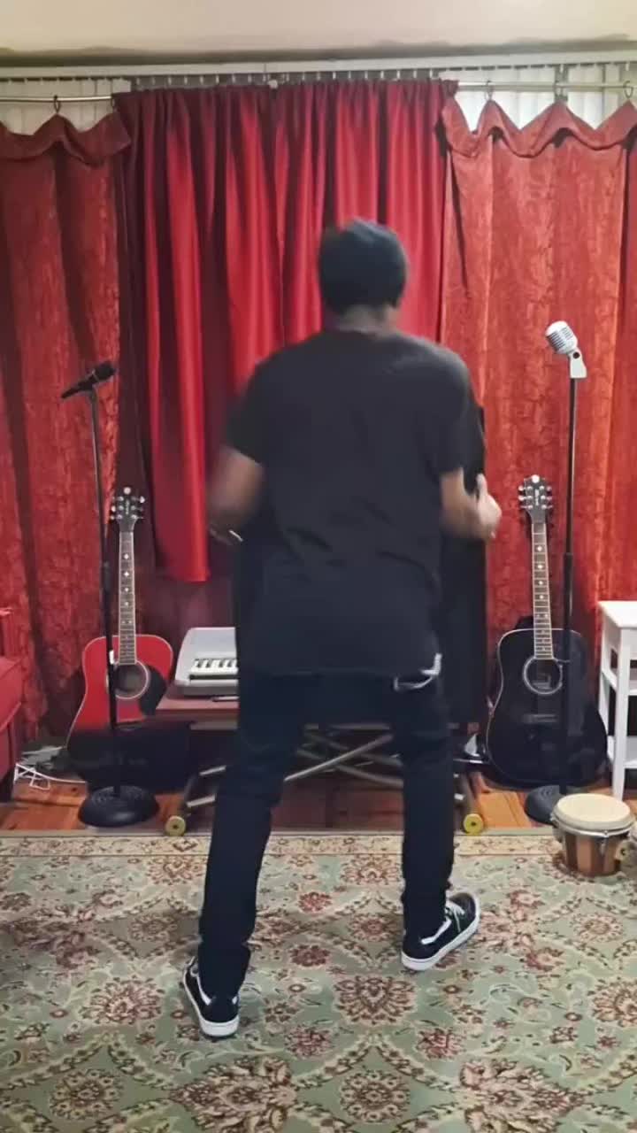 @Ronaldo