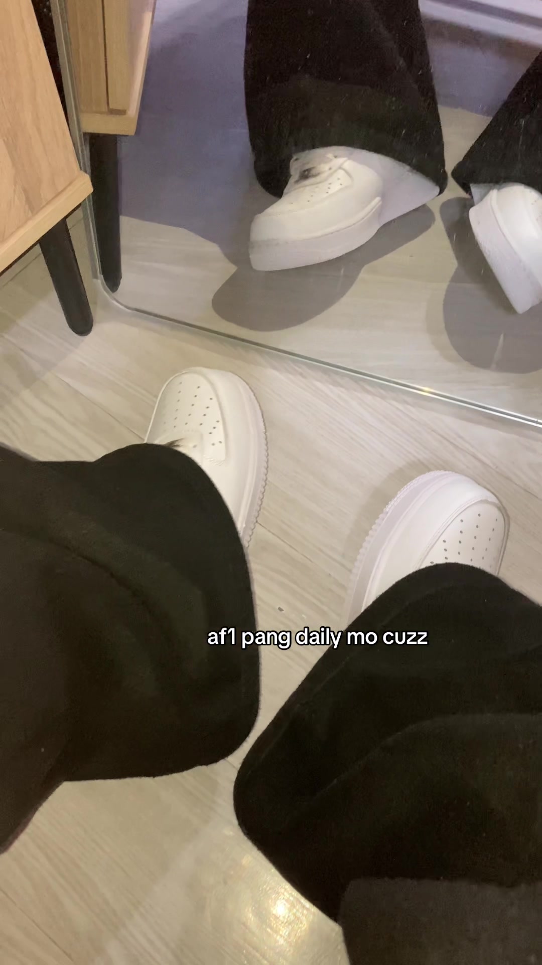 @reminiscent