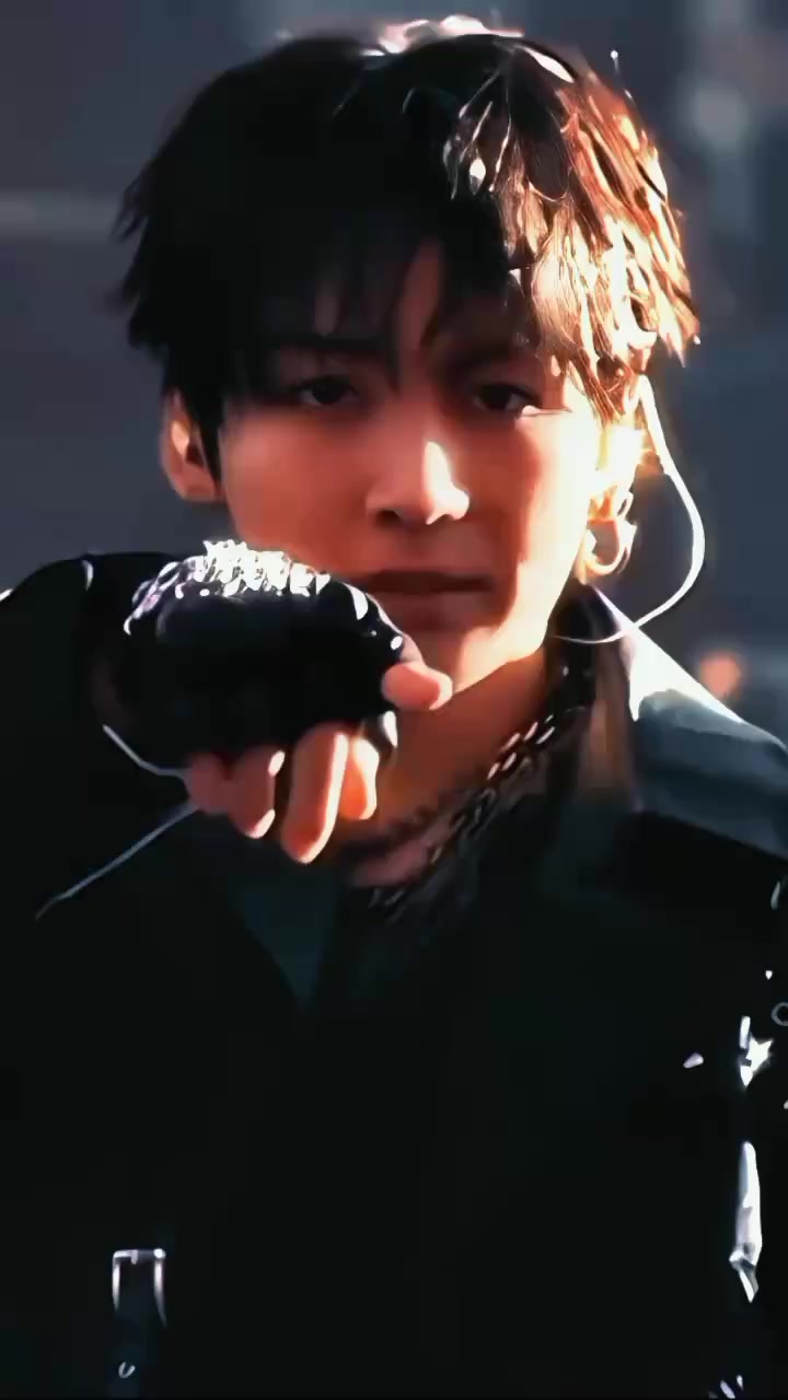 @☻⃝🇰hu𝐒н&iota;✭