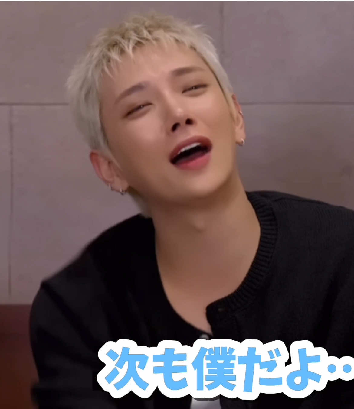 @𝘙𝘌𝘐𝘕𝘈⟡.&middot; /  雑食p