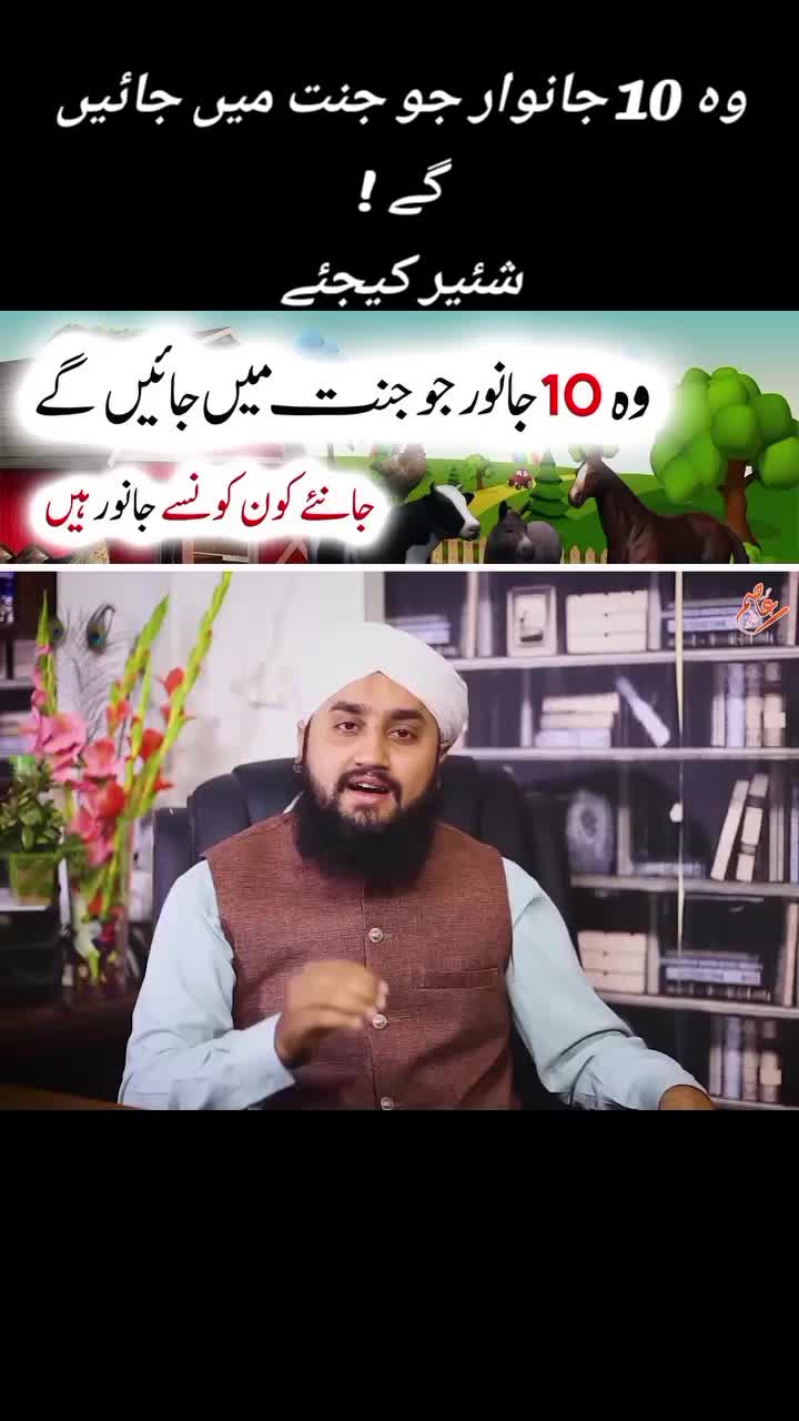 @꧁ᕯ❈Muhammad Saqib Attari❈ᕯ꧂i