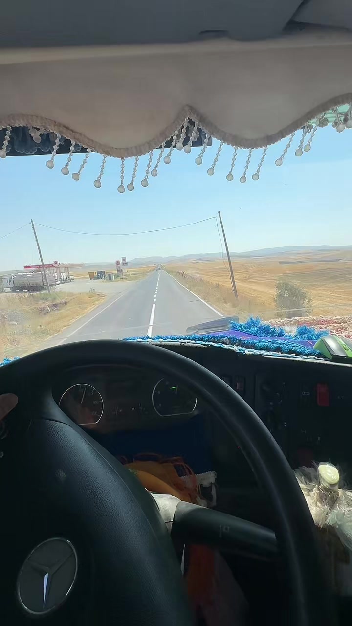 @MUSTAFA KANTAŞ