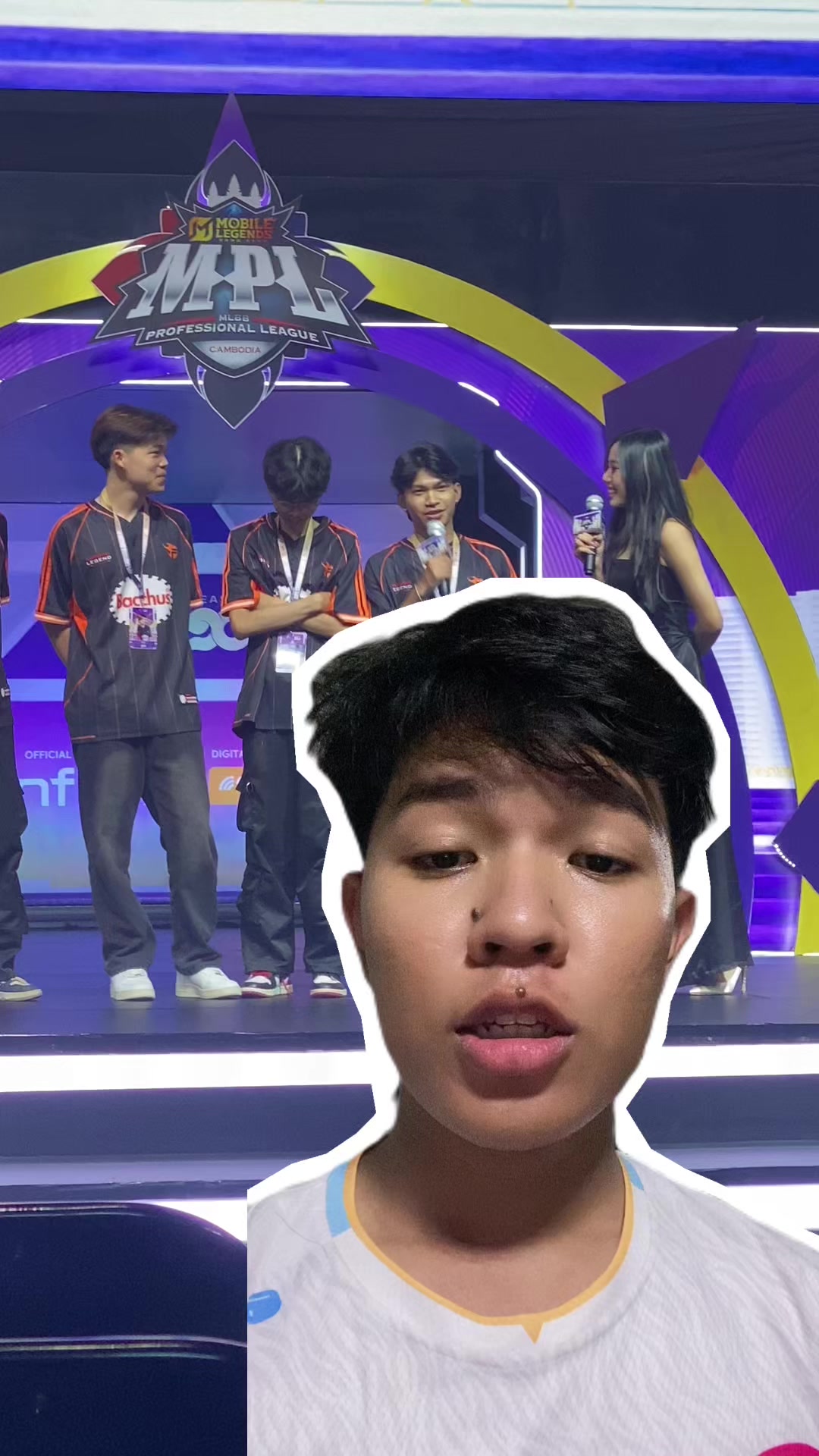 @RIWAAA