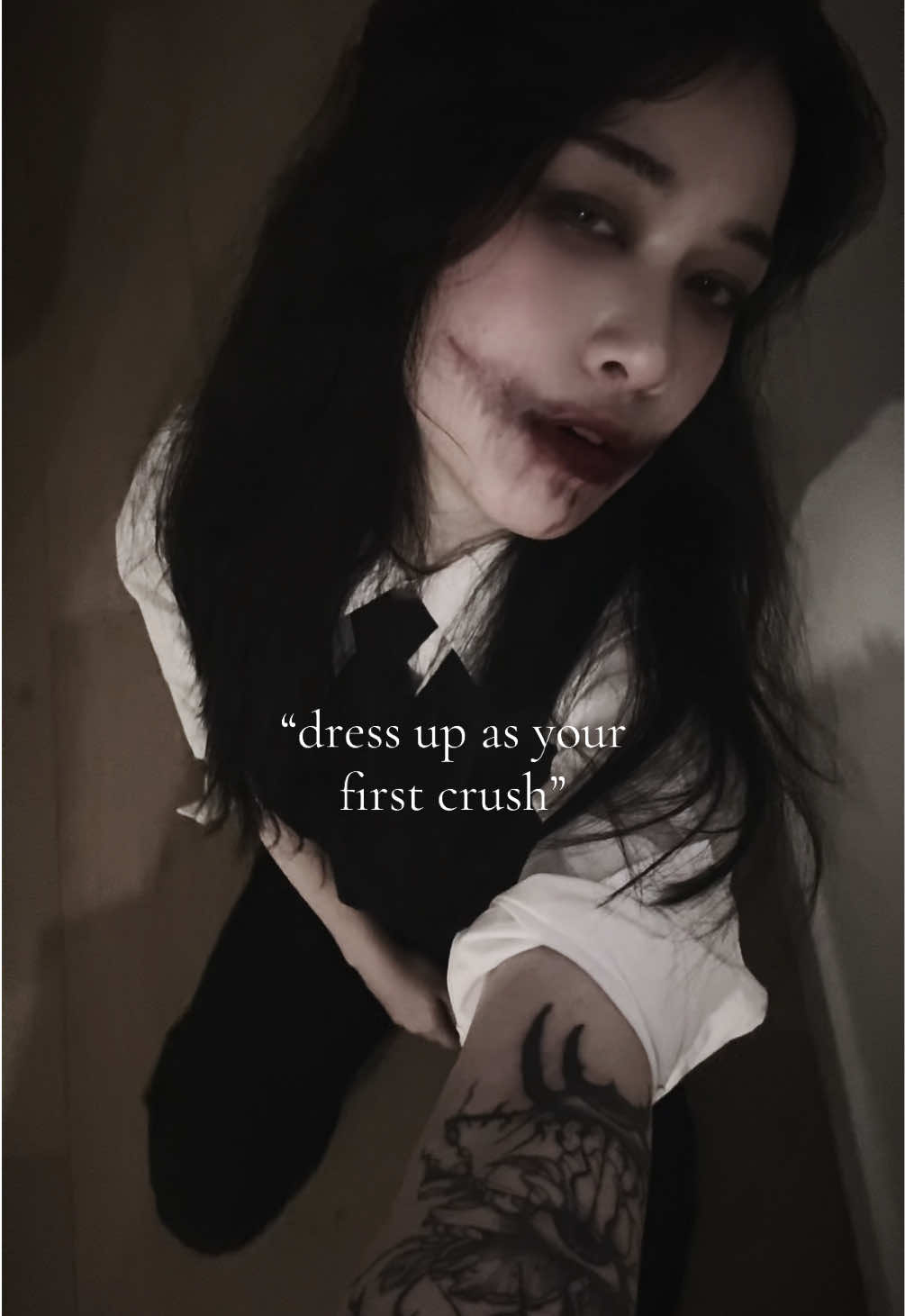 @༒𝓚𝔦𝔩𝔩𝔦𝔞𝔫ᛪ༙⚸