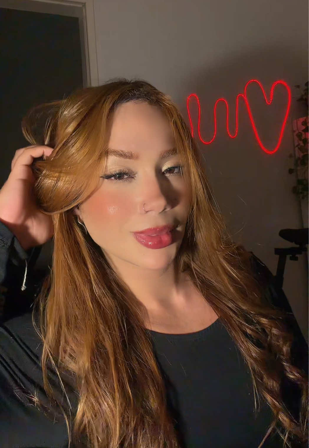 @Raposinha🦊