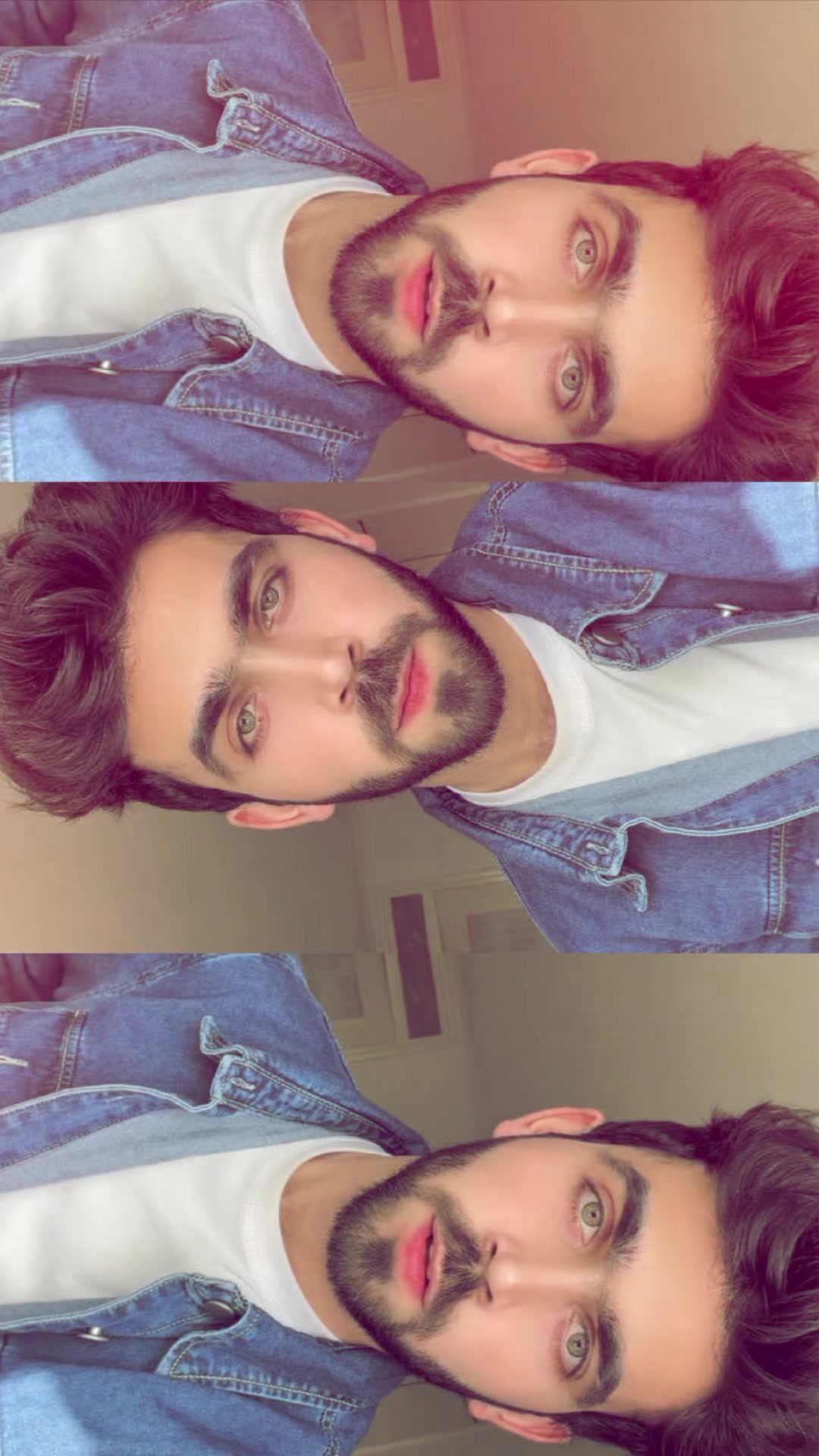 @Waleed hadii🇬🇧