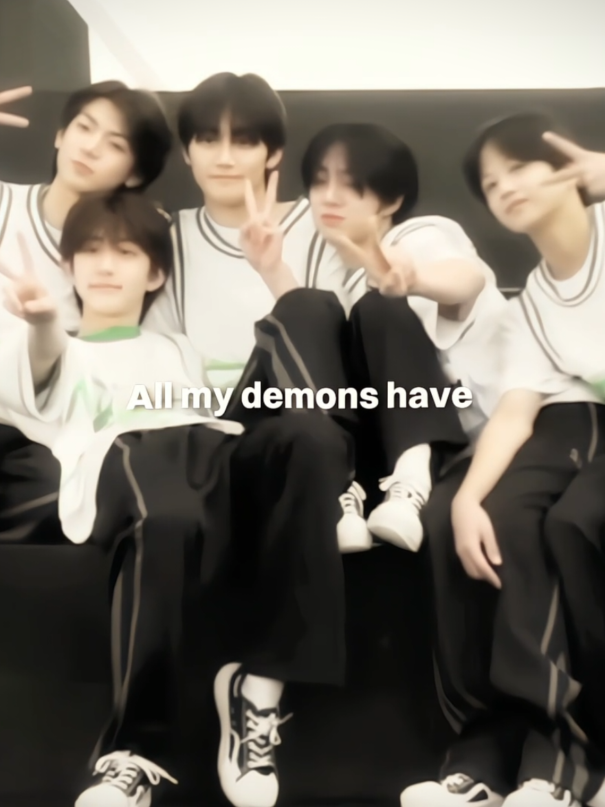 @ʰʷᵃᶻ 𝗓 𐰁 .ᐟ on hiatus ㅠㅠ