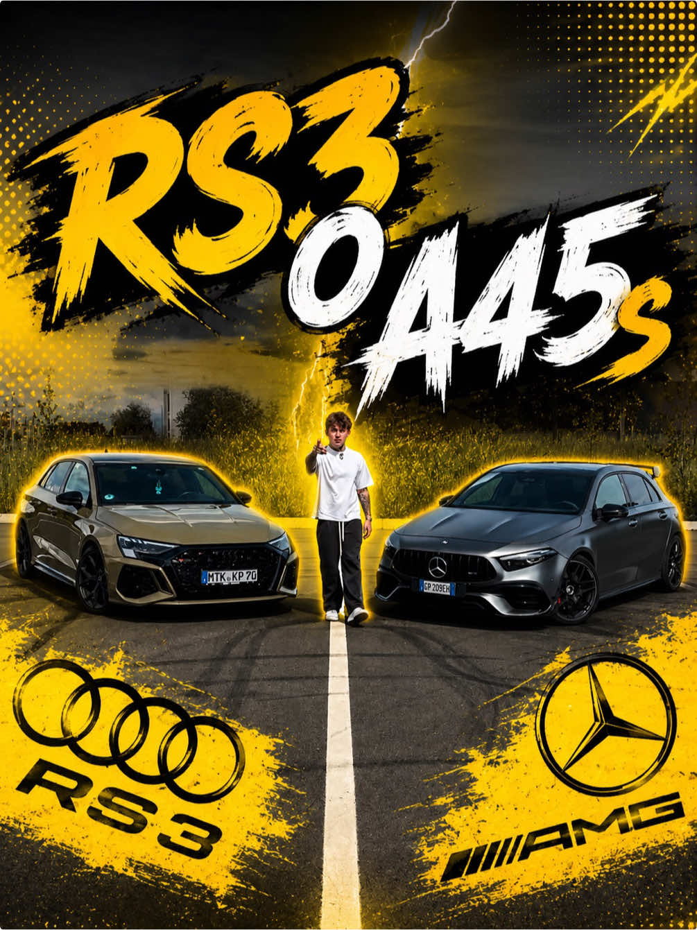 @rcluxurycar