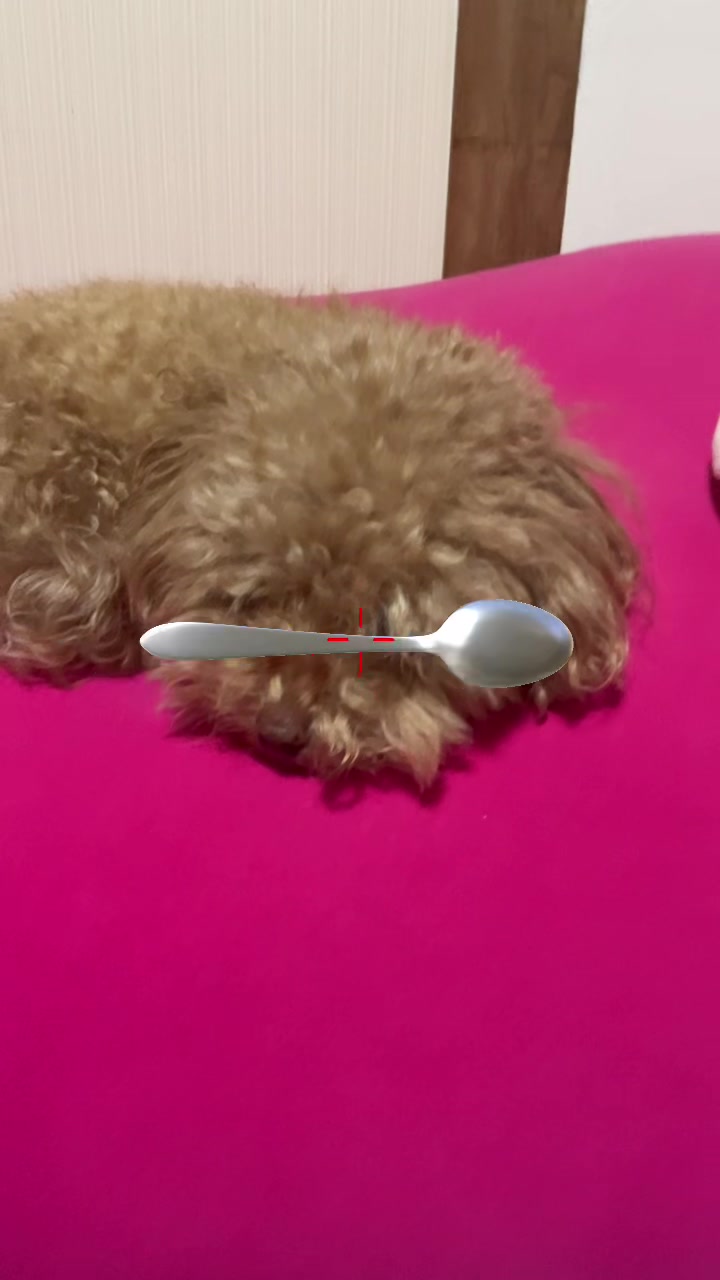 @ケーシィ