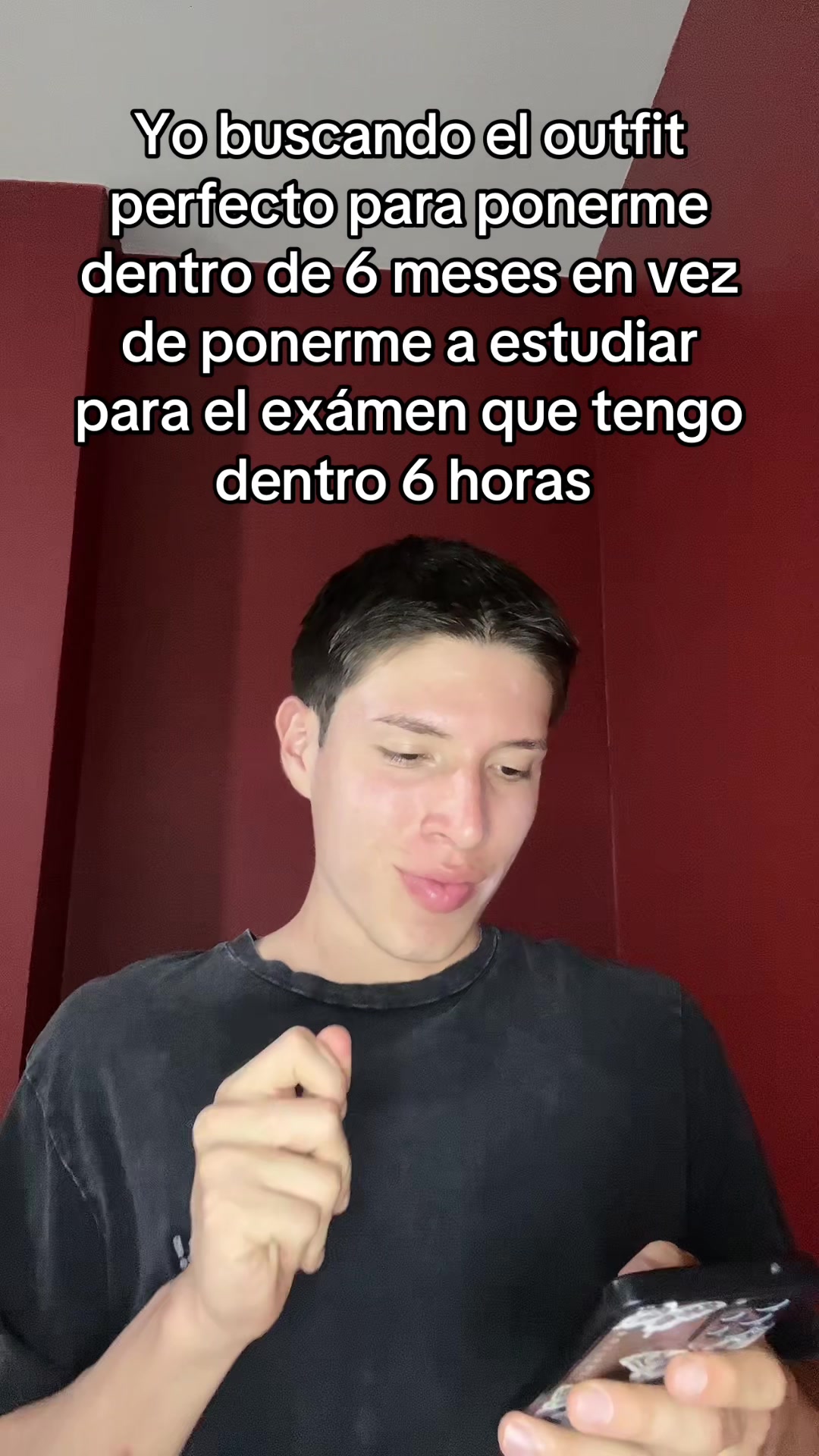 @Maykel Medina